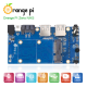 Placa de expans&atilde;o NAS e interface de desenvolvimento para Orange Pi, al&eacute;m do Raspberry Pi - Thumb - 1
