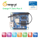 Orange Pi Zero Plus 2 H3 Quad-core Wi-Fi Bluetooth mini PC com suporte a Android e Linux - Thumb - 1
