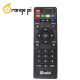 Controlador IR remoto compat&iacute;vel com Orange Pi - Thumb - 1