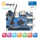 Orange Pi Lite with Quad Core 1.2GHz 512MB DDR3 WiFi Beyond Raspberry Pi 2 - Thumb - 1