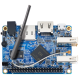 Orange Pi Lite 1GB - Thumb - 1