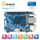 Orange Pi PC H3 Support the Lubuntu linux and android mini PC Beyond Raspberry Pi 2 - Thumb - 1