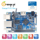 NEW ! Orange Pi PC Plus Support Lubuntu linux and android mini PC Beyond Raspberry Pi 2 - Thumb - 1