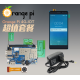 Orange PI 4G-IOT Development Board Set - Thumb - 1