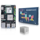 ASUS Tinker Board 2 Placa de Desenvolvimento 2G - Thumb - 1