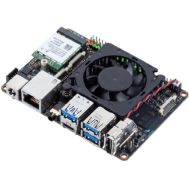 ASUS Tinker Edge R Placa de Desenvolvimento IA