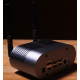 NVIDIA Jetson Xavier NX Sliver Whole Suite, NVIDIA Jetson e ASUS Tinker Board - Thumb - 1