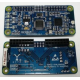 Placa-m&atilde;e MMDVM Simplex compat&iacute;vel com NVIDIA Jetson e ASUS Tinker Board - Thumb - 1
