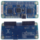 Placa-m&atilde;e MMDVM Duplex para NVIDIA Jetson e ASUS Tinker Board - Thumb - 1