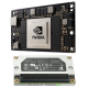 M&oacute;dulo NVIDIA Jetson TX2 4GB+16GB eMMC 5.1 - Thumb - 1
