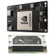 Placa Core NVIDIA Jetson TX2 8GB 32GB eMMC - Thumb - 1