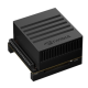 Kit de desenvolvimento NVIDIA Jetson AGX Xavier 32GB - Thumb - 1