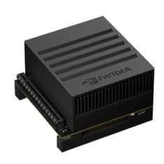 Kit de desenvolvimento NVIDIA Jetson AGX Xavier 32GB