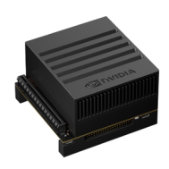 Kit de desenvolvimento NVIDIA Jetson AGX Xavier 32GB
