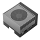 Kit de desenvolvimento NVIDIA Jetson AGX Orin - Thumb - 1