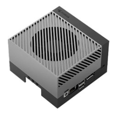 Kit de desenvolvimento NVIDIA Jetson AGX Orin