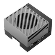 Kit de desenvolvimento NVIDIA Jetson AGX Orin