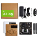 Kit de desenvolvimento NVIDIA Jetson TX2 - Thumb - 1