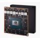 M&oacute;dulo NVIDIA Jetson AGX Xavier 32 GB de RAM 32 GB eMMC 5.1 - Thumb - 1