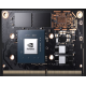 M&oacute;dulo NVIDIA Jetson Nano 4GB RAM 16GB eMMC 5.1 (NVIDIA Jetson e ASUS Tinker Board) - Thumb - 1