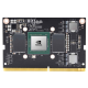 M&oacute;dulo NVIDIA Jetson TX2 NX 4 GB RAM 16 GB eMMC 5.1 - Thumb - 1
