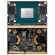 NVIDIA Jetson Xavier NX M&oacute;dulo 8GB RAM 16GB eMMC 5.1 - Thumb - 1