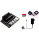 NVIDIA Jetson Nano B01 Kit B&aacute;sico 1 Plug UE - Thumb - 1