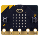 Placa BBC micro:bit V2.2 - Thumb - 7