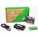 BBC micro:bit V2.2 Go Kit Caixa original - Thumb - 7