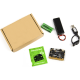 Kit Neutral Box BBC Micro:bit V2.2 Go - Thumb - 1
