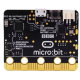 Placa BBC Micro:bit V1.5 - Thumb - 7