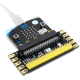 Waveshare Placa de Expans&atilde;o IO para BBC Micro:bit - Thumb - 1