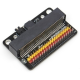 Placa de Expans&atilde;o IO IOBIT para Micro:bit - Thumb - 7