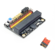 Placa de expans&atilde;o Robotbit IOBIT V2.0 para micro:bit - Thumb - 7