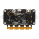 Carca&ccedil;a acr&iacute;lica V2.2 para Micro:bit com parafuso - Thumb - 1