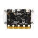 Caixa acr&iacute;lica V2.2 para BBC Micro:bit com fixa&ccedil;&atilde;o por parafuso - Thumb - 1