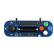 Joystick para Micro:bit - Thumb - 1