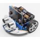 ELECFREAKS Cutebot Kit rob&ocirc; inteligente para Micro:bit - Thumb - 1