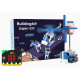 Kit rob&ocirc; em blocos padr&atilde;o para Micro:bit com placa V2 - Thumb - 1