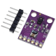 M&oacute;dulo sensor de gestos APDS-9960 GY-9960-3.3 sem soldar RGB e infravermelho reconhecimento de dire&ccedil;&atilde;o de movimento para Arduino - Thumb - 1