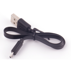 Cabo USB flat 30 cm para Micro:bit Smart Car