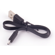Cabo USB flat 30 cm para Micro:bit Smart Car