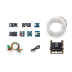 Grove Inventor Kit para micro:bit com placa de expans&atilde;o - Thumb - 7