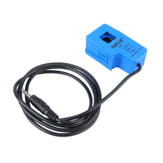 YHDC SCT-013-030 Sensor de corrente AC n&atilde;o invasivo 30 A 1 V para Arduino
