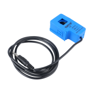 YHDC SCT-013-030 Sensor de corrente AC n&atilde;o invasivo 30 A 1 V para Arduino