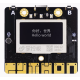 Placa de Expans&atilde;o Program&aacute;vel Control Board 2.0 para BBC micro:bit - Thumb - 1