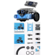 Makeblock mBot2 Kit rob&oacute;tico - Thumb - 1