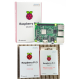 Raspberry Pi 3 Model B 1 GB RAM, Quad Core 1,2 GHz CPU 64 bits, Wi‑Fi e Bluetooth - Thumb - 6