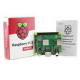 Raspberry Pi 3 Model A+ 1,4 GHz 512 MB RAM com Wi-Fi e Bluetooth - Thumb - 7