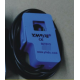 YHDC SCT-013-010 Transformador de Corrente de N&uacute;cleo Dividido N&atilde;o Invasivo, Sensor de Corrente AC 10A 1V para Arduino - Thumb - 1